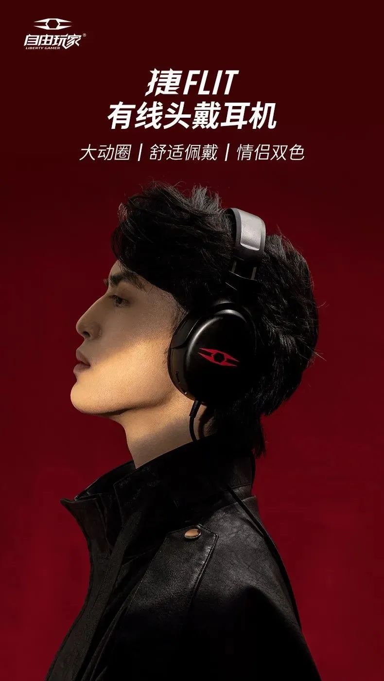 微信图片_20250105223413.jpg 微信图片_20250105223413.jpg