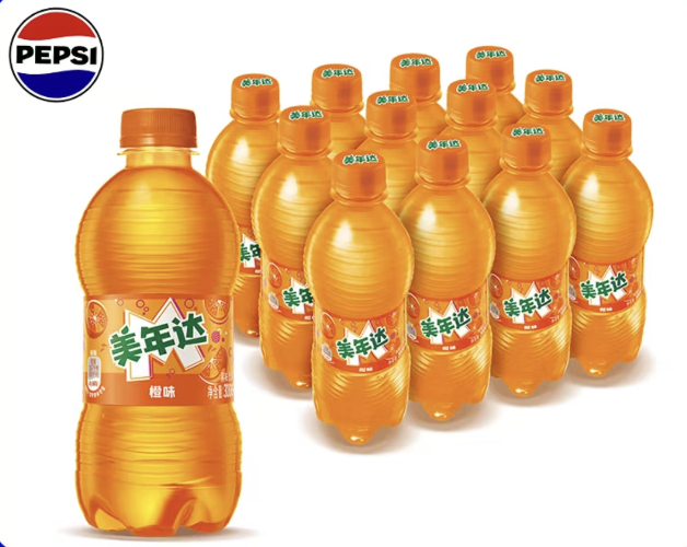 微信图片_20250105223426.png 微信图片_20250105223426.png