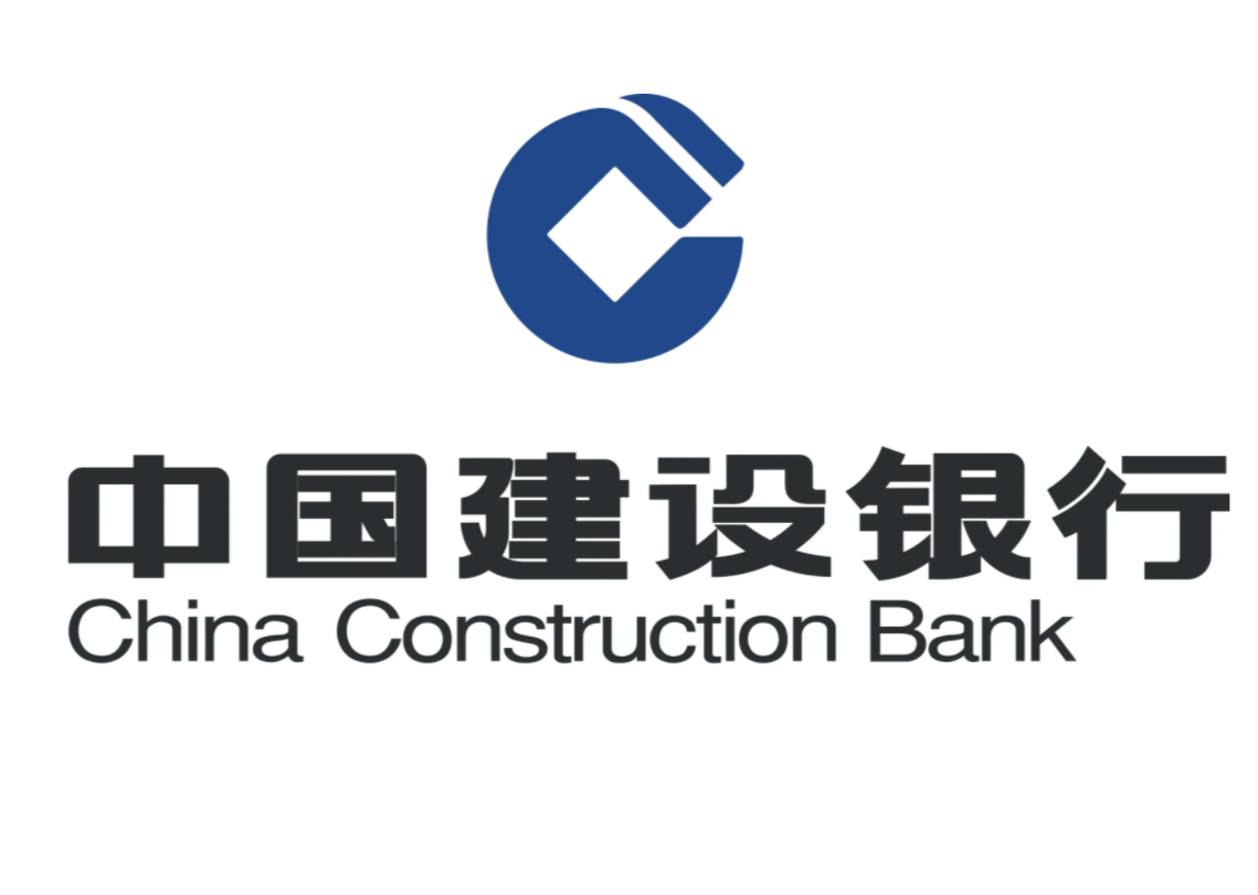 微信图片_20250105223437.png 微信图片_20250105223437.png