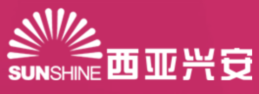 微信图片_20250105223448.png 微信图片_20250105223448.png