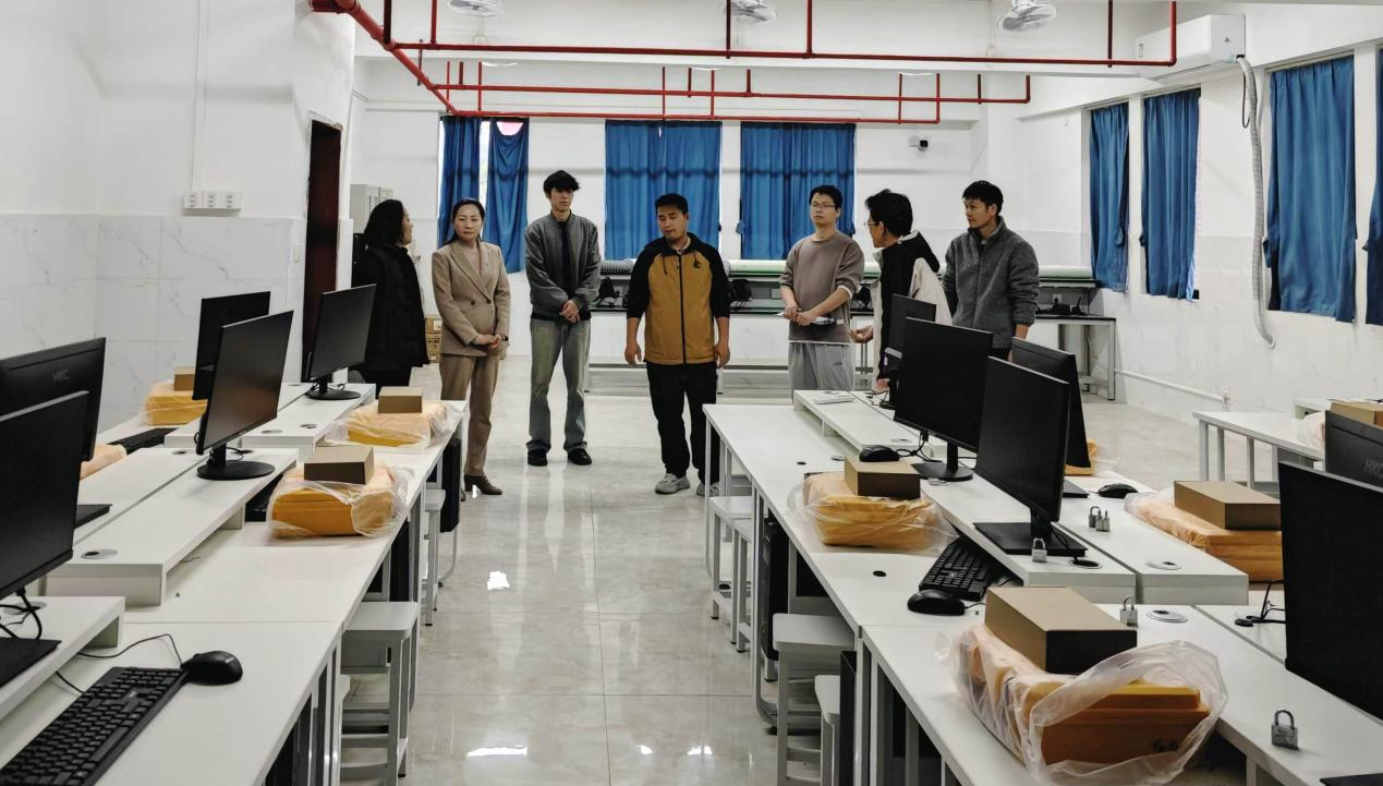 图片 2.png 图片 2.png