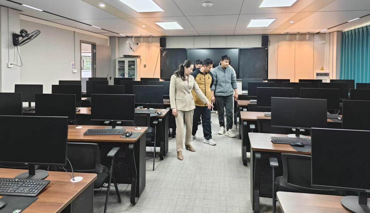 图片 1.png 图片 1.png