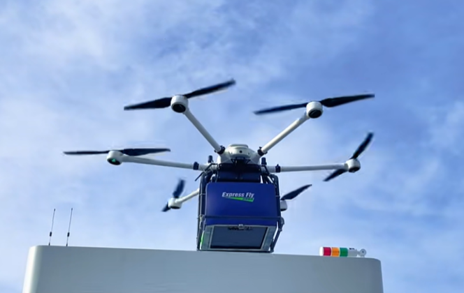 640 (5).png 640 (5).png