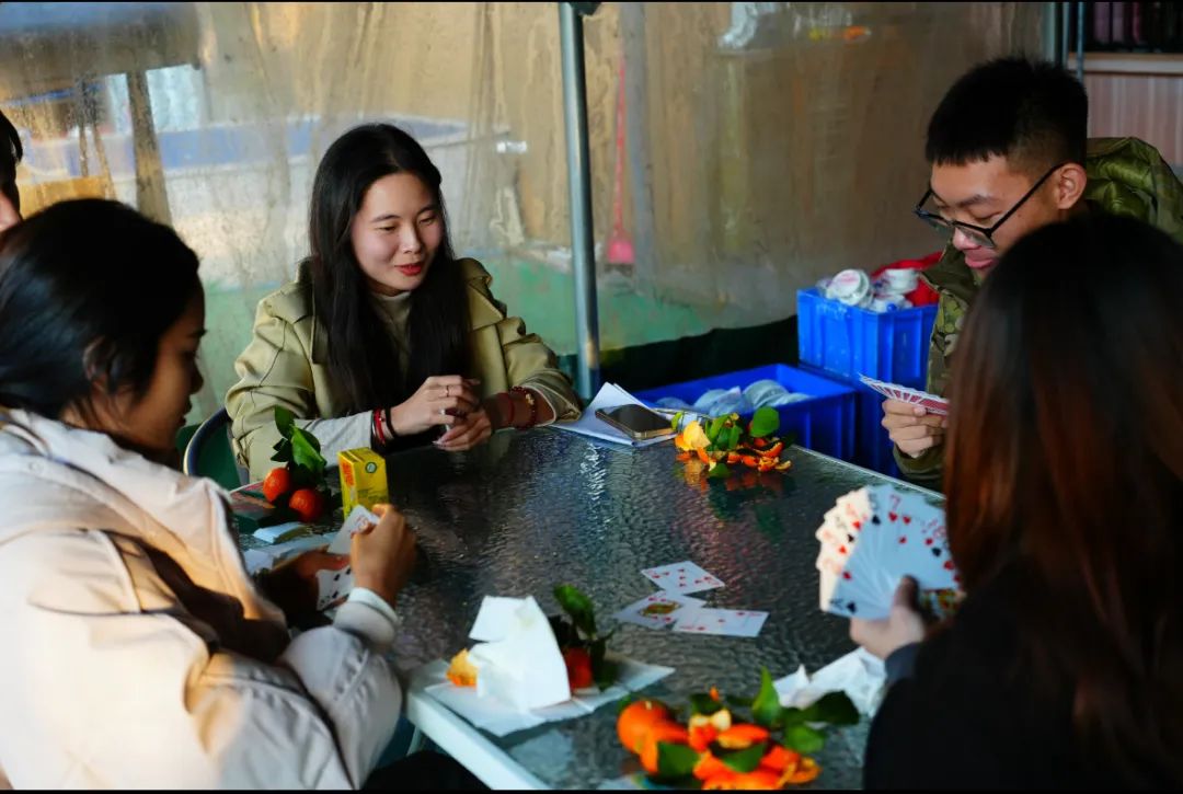 640 (2).jpg 640 (2).jpg