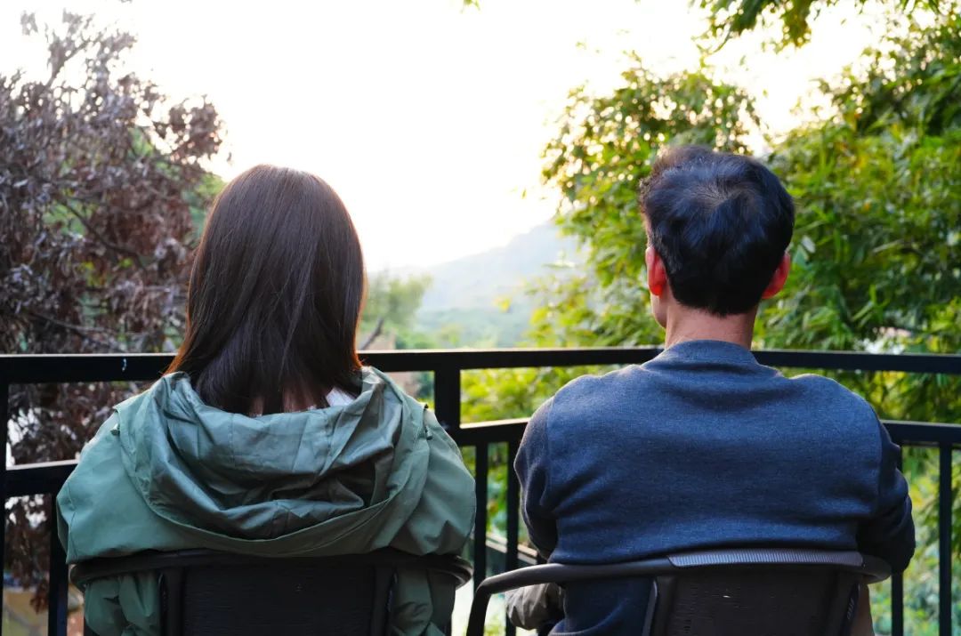 640 (3).jpg 640 (3).jpg