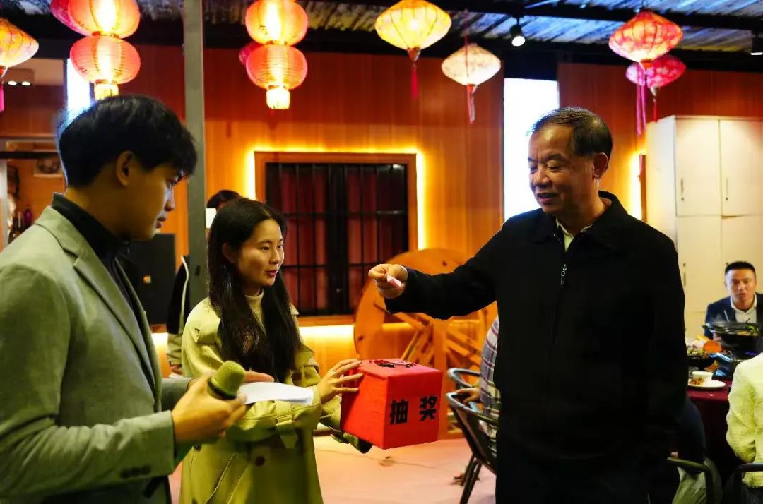 640 (6).jpg 640 (6).jpg