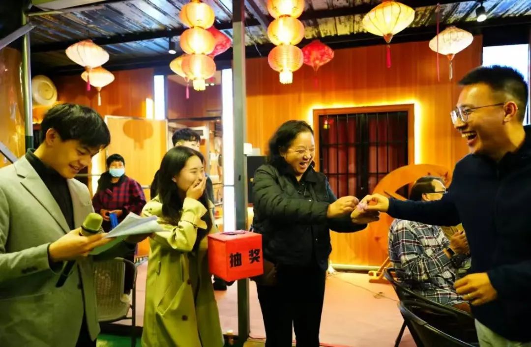 640 (7).jpg 640 (7).jpg