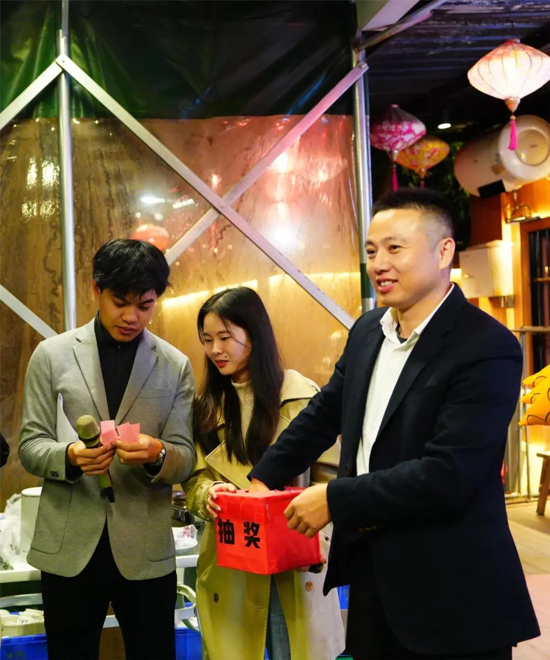 640 (8).jpg 640 (8).jpg