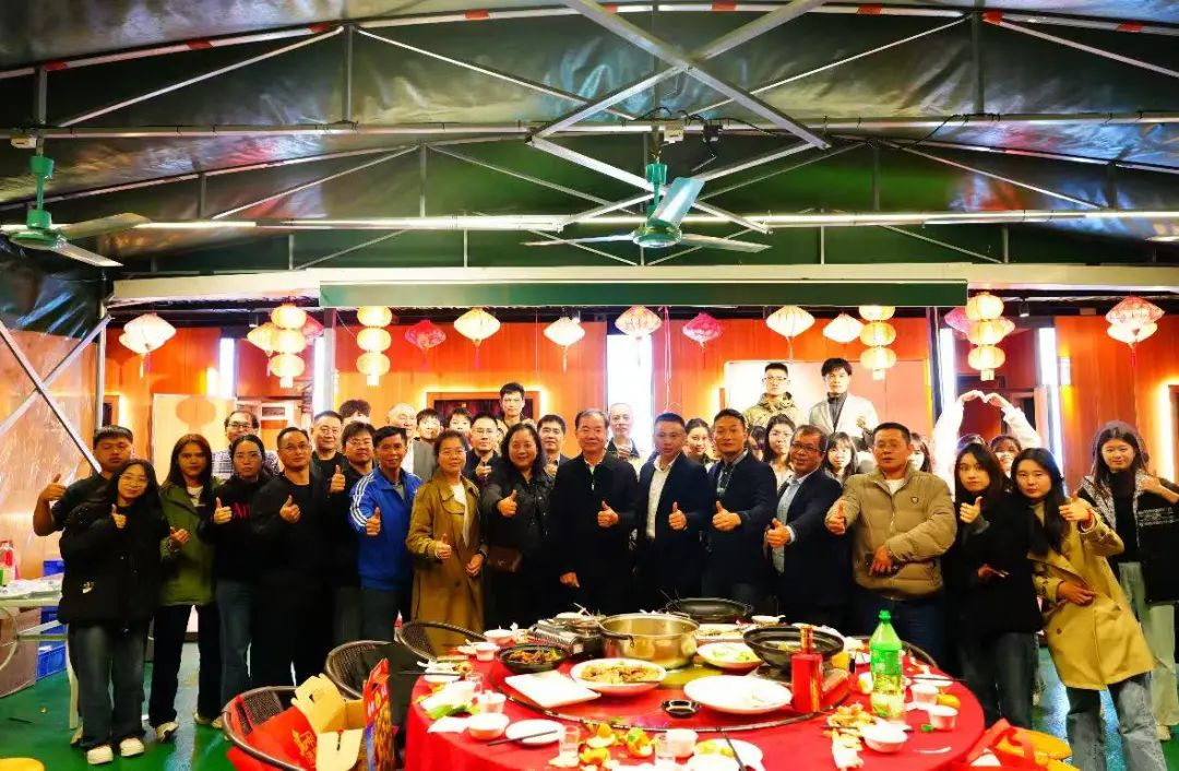 640 (11).jpg 640 (11).jpg