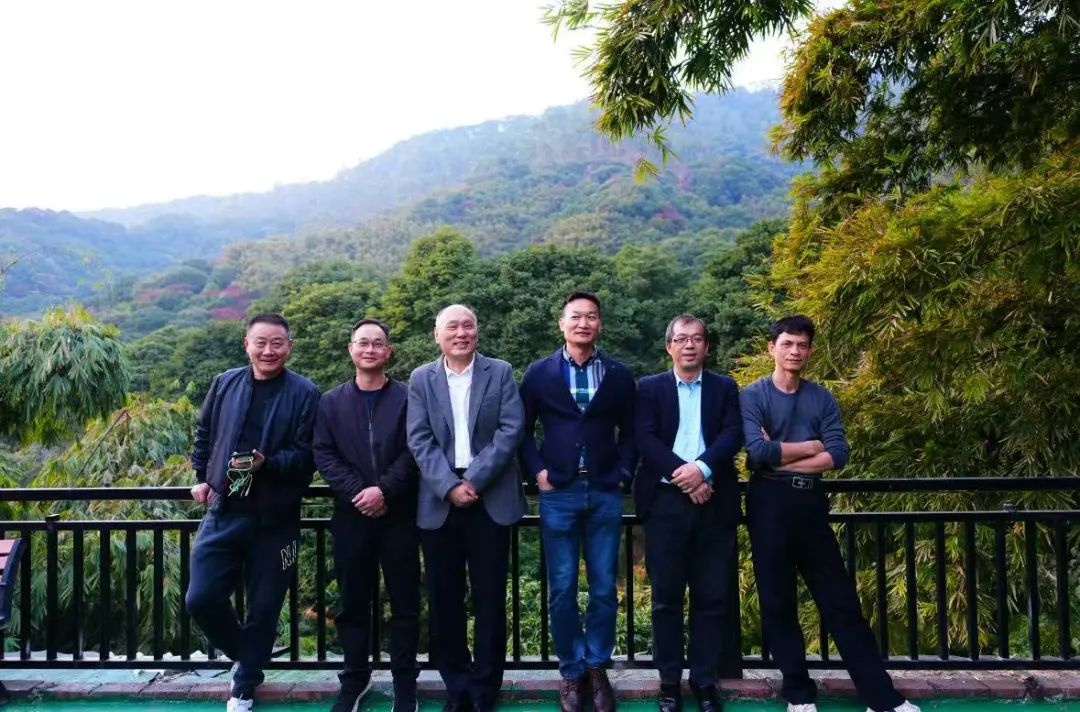 640 (13).jpg 640 (13).jpg