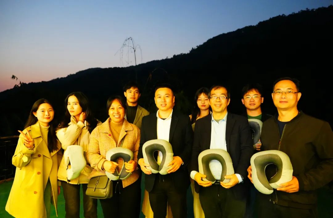 640 (16).jpg 640 (16).jpg