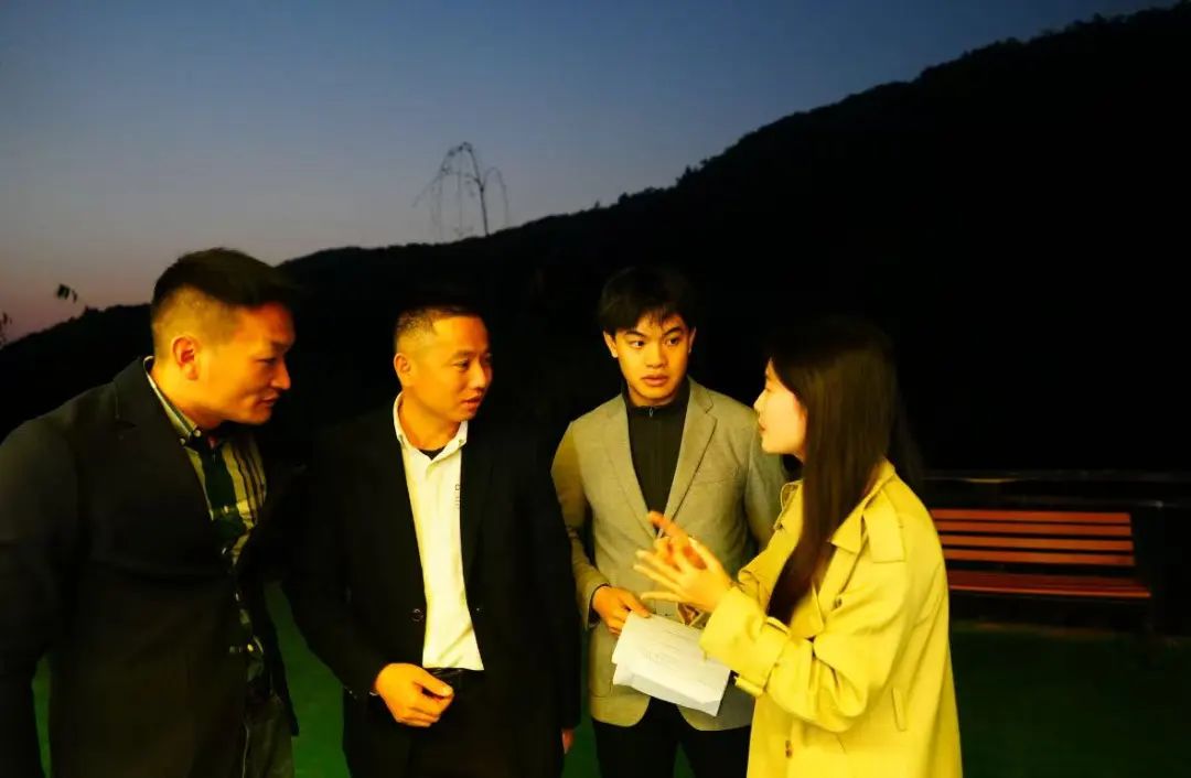 640 (17).jpg 640 (17).jpg