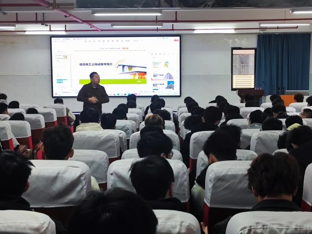 640 (2).jpg 640 (2).jpg