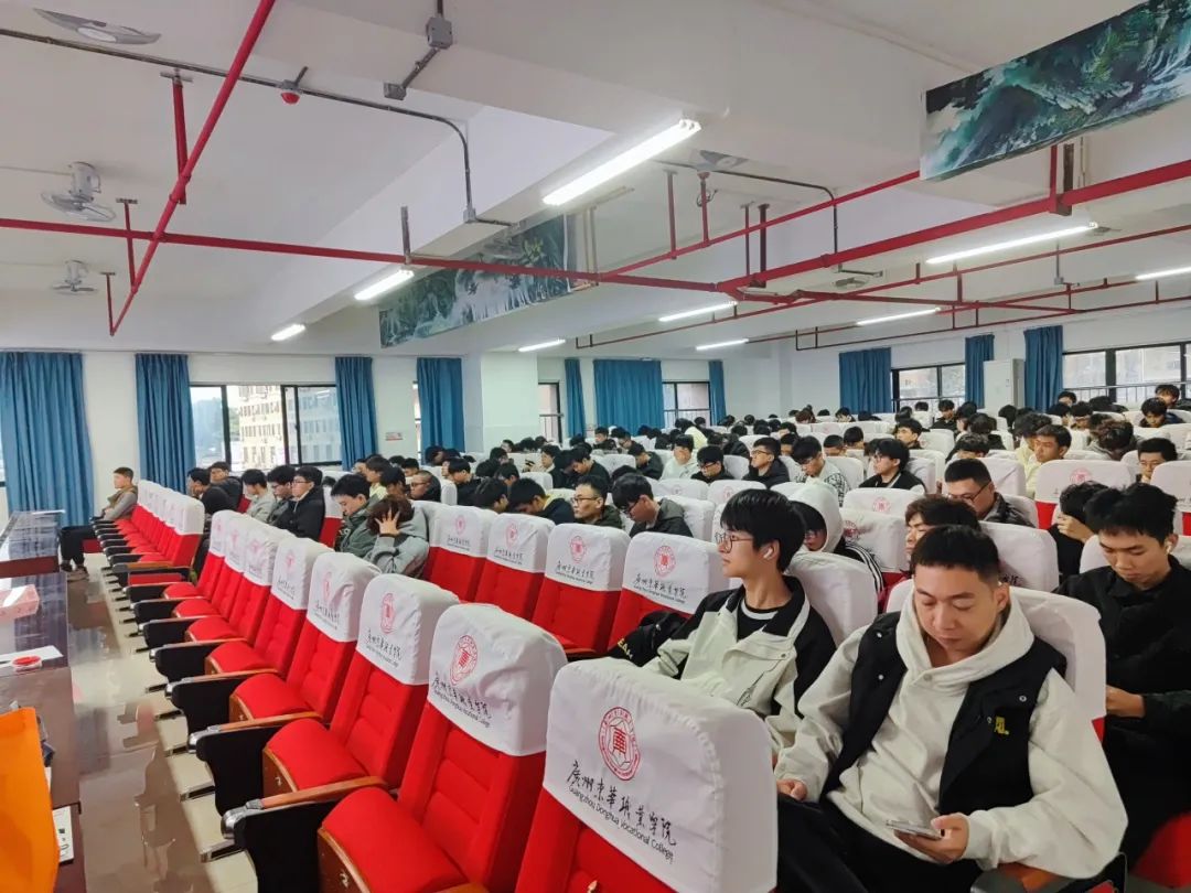 640 (6).jpg 640 (6).jpg