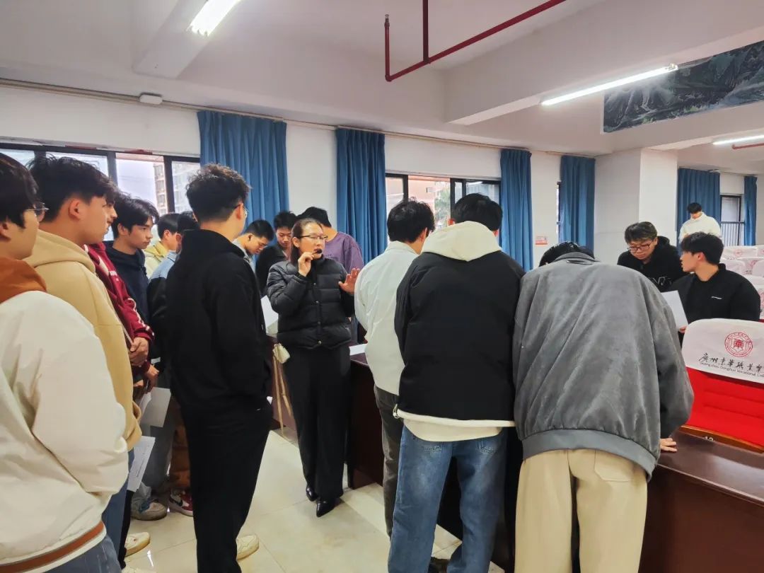 640 (7).jpg 640 (7).jpg