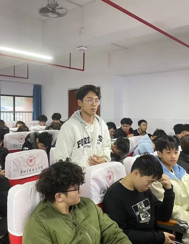 640 (8).jpg 640 (8).jpg