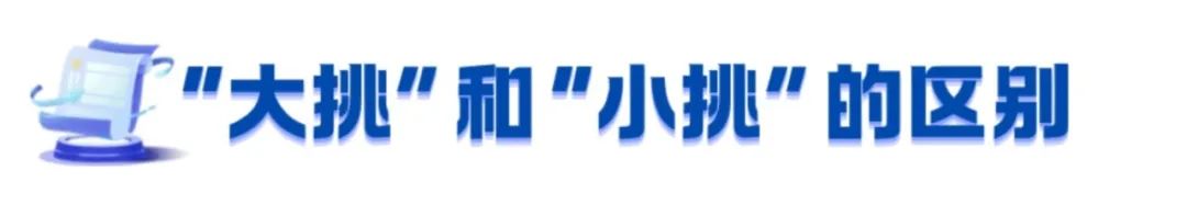 640 (11).jpg 640 (11).jpg