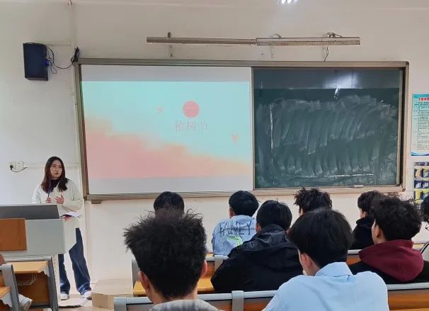 640 (14).jpg 640 (14).jpg