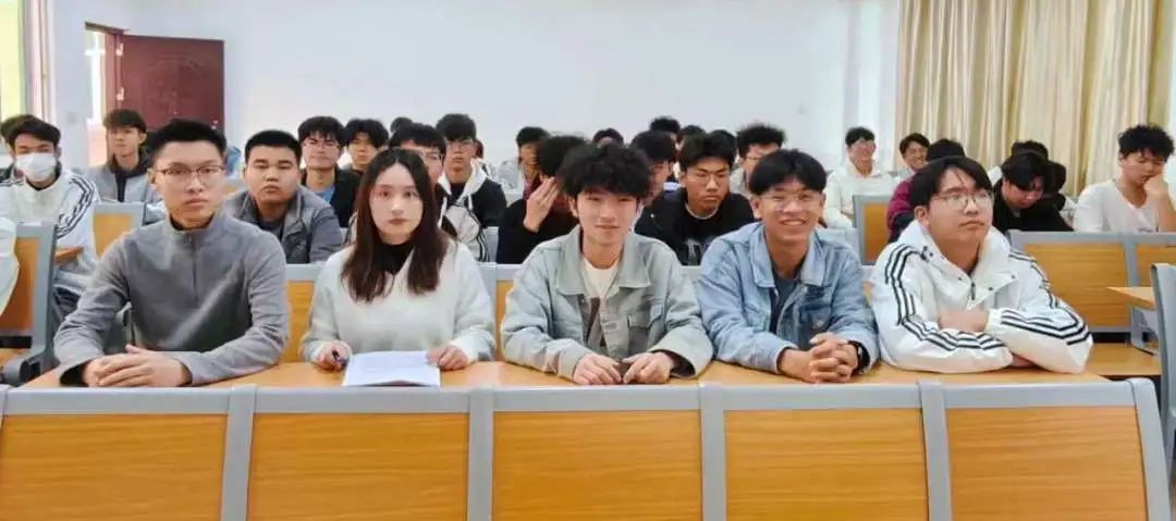 640 (16).jpg 640 (16).jpg