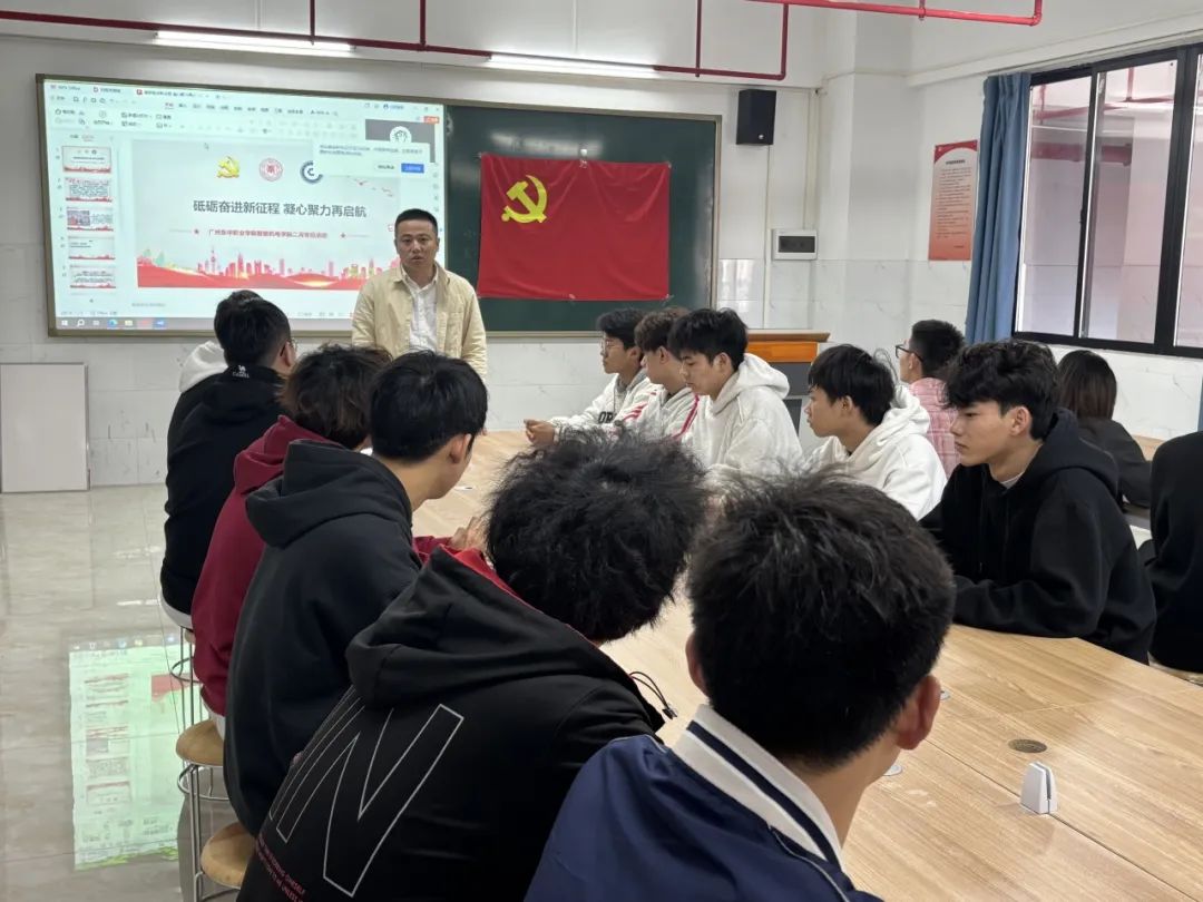 640 (20).jpg 640 (20).jpg