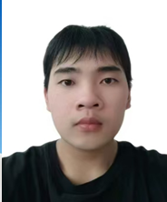 640 (1).png 640 (1).png