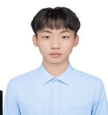 640 (2).png 640 (2).png