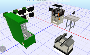 640 (5).png 640 (5).png