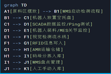 640 (6).png 640 (6).png