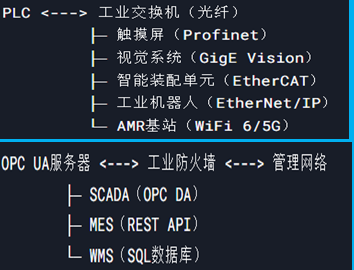 640 (9).png 640 (9).png