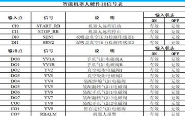 640 (13).png 640 (13).png