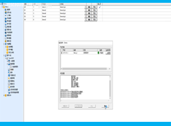 640 (15).png 640 (15).png