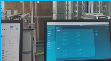 640 (17).png 640 (17).png