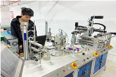 640 (21).png 640 (21).png