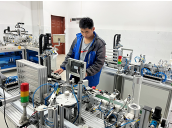 640 (22).png 640 (22).png