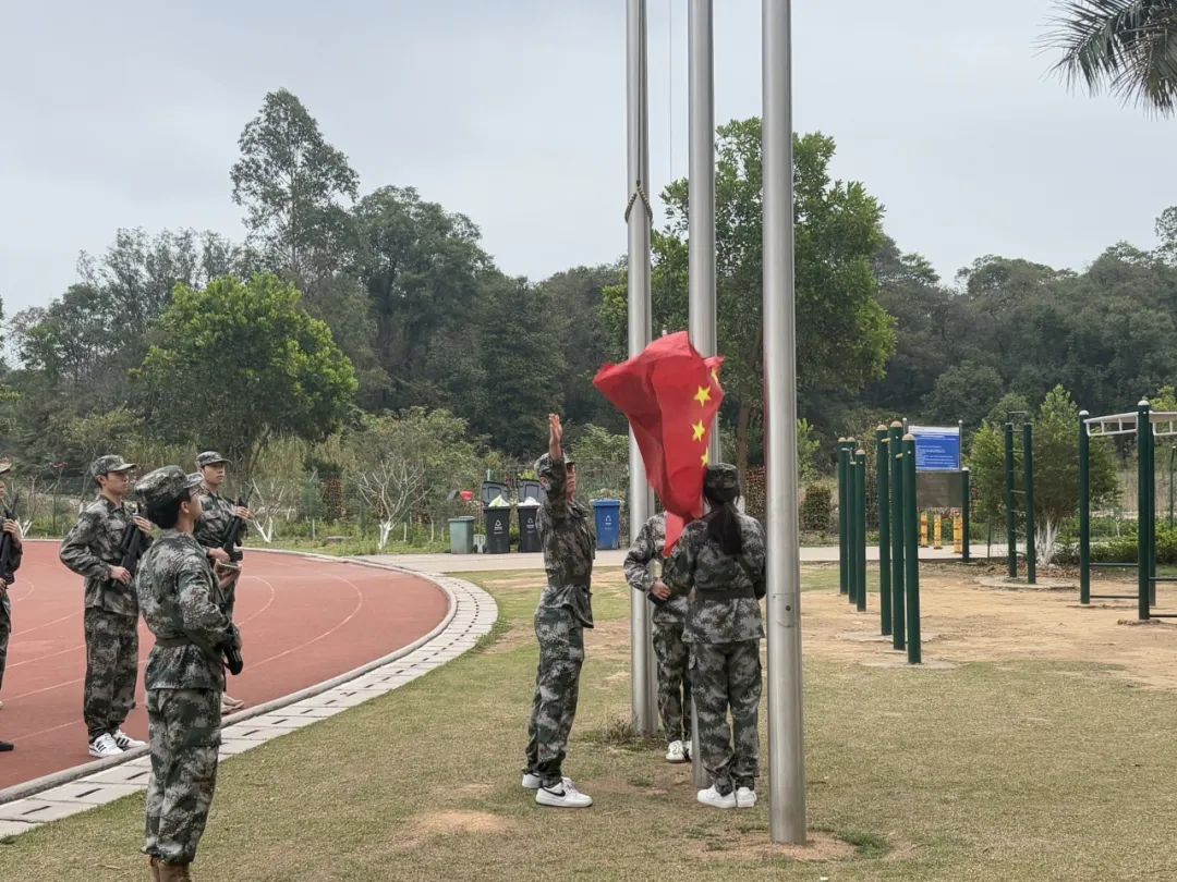 640 (3).jpg 640 (3).jpg