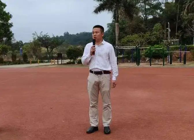 640 (5).jpg 640 (5).jpg