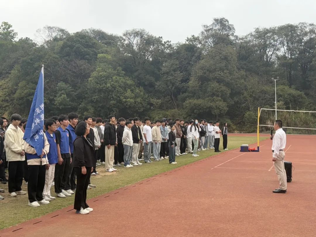 640 (6).jpg 640 (6).jpg