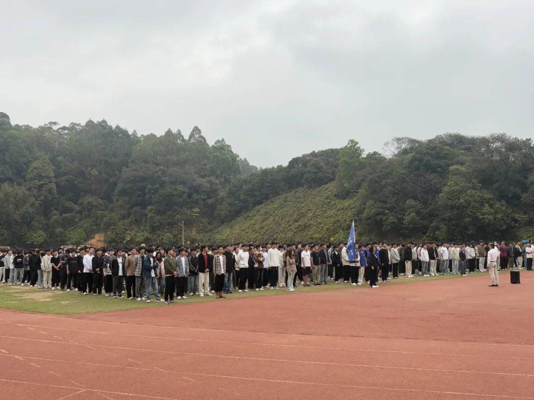 640 (7).jpg 640 (7).jpg