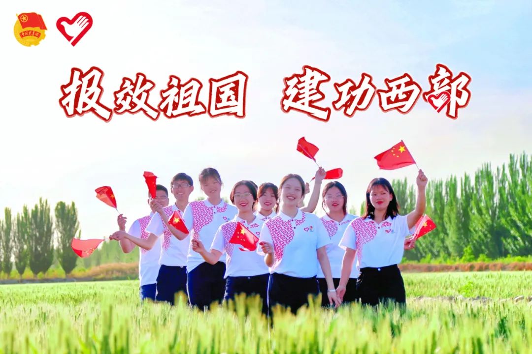 640 (8).jpg 640 (8).jpg