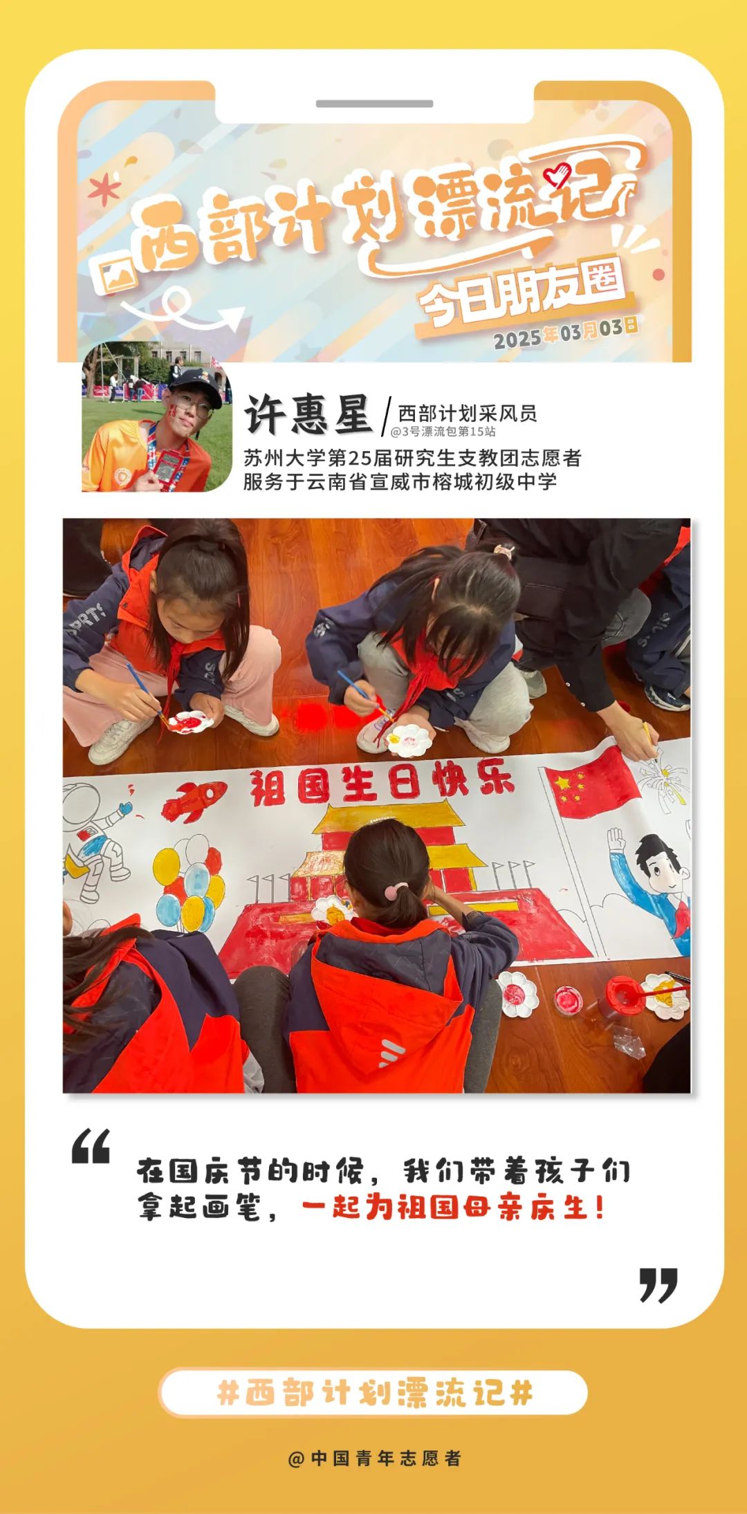 640 (10).jpg 640 (10).jpg