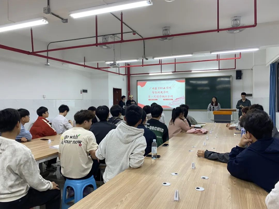 640 (3).jpg 640 (3).jpg