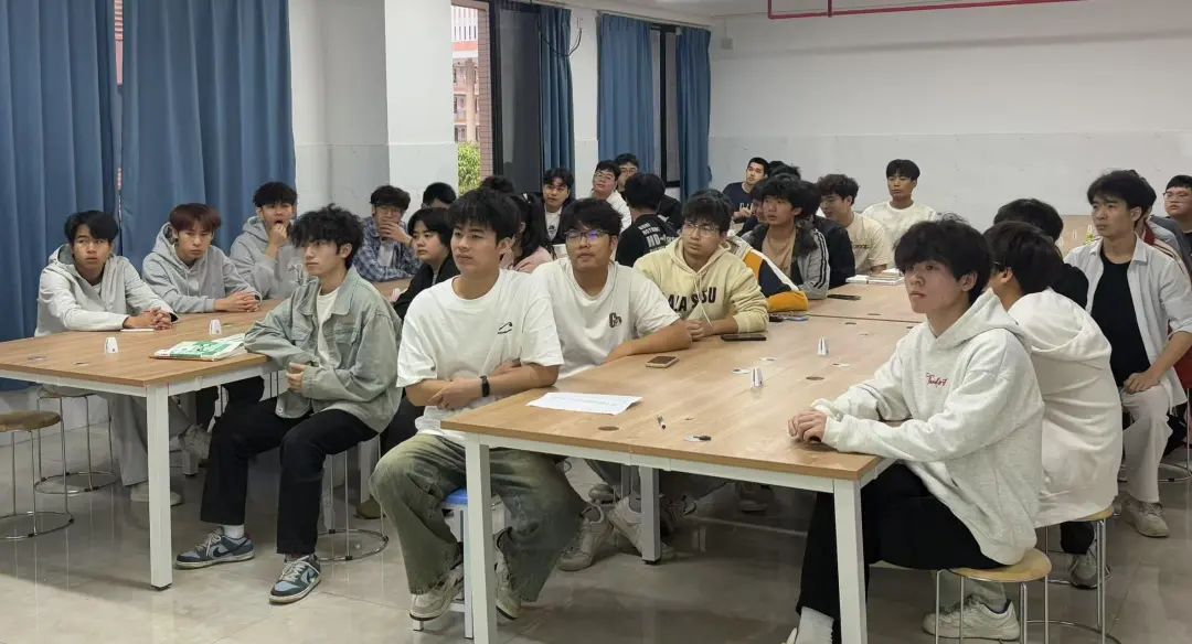 640 (4).jpg 640 (4).jpg