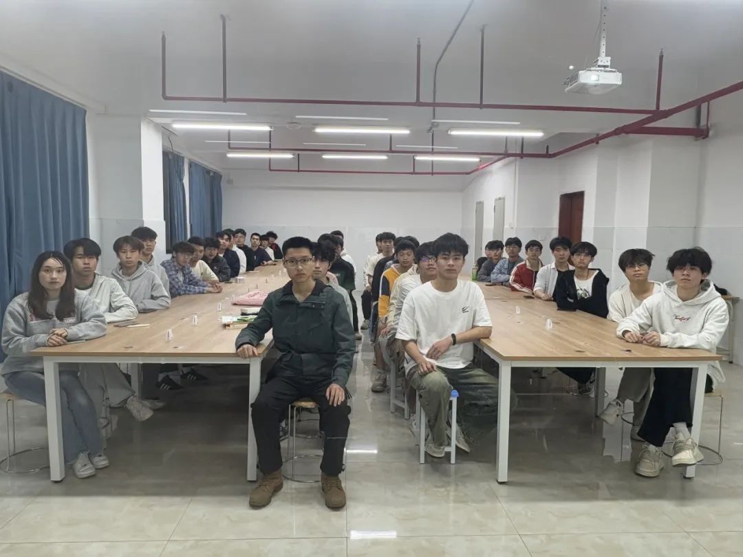 640 (5).jpg 640 (5).jpg