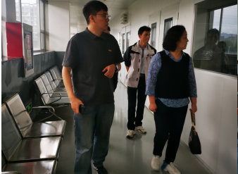 640 (1).png 640 (1).png