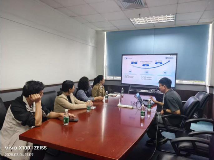 640 (3).png 640 (3).png