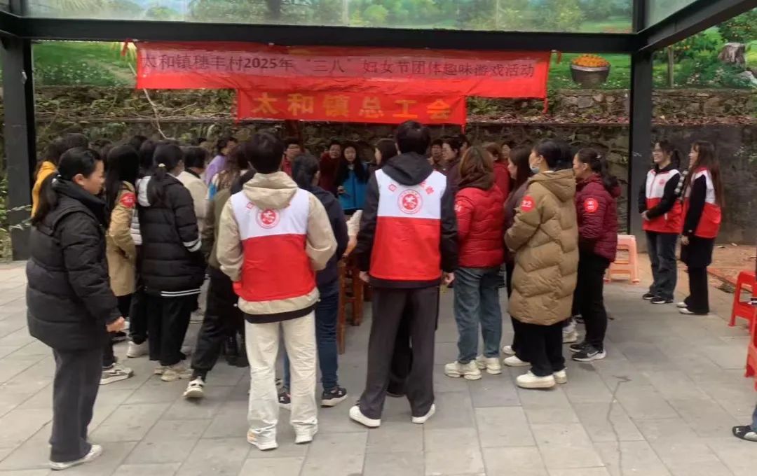 640 (2).jpg 640 (2).jpg