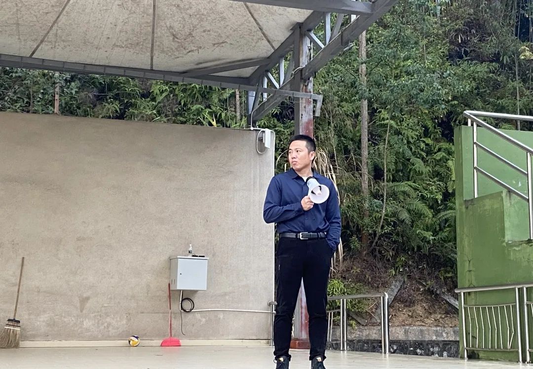 640 (2).jpg 640 (2).jpg