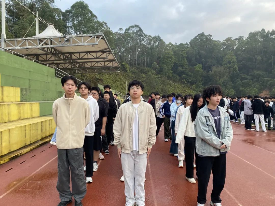 640 (3).jpg 640 (3).jpg