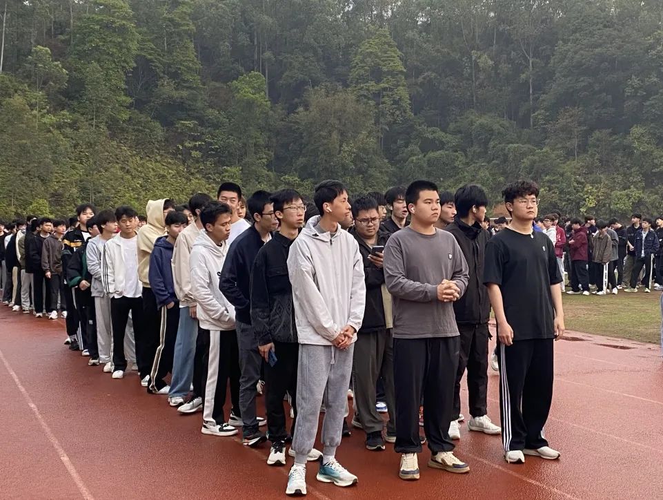 640 (4).jpg 640 (4).jpg