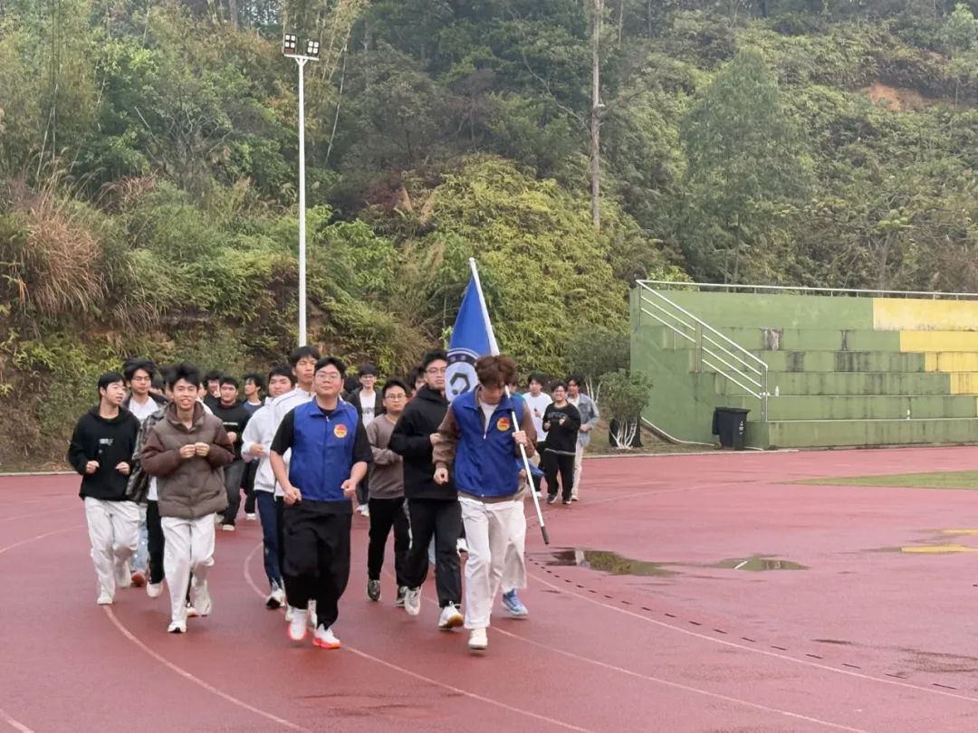 640 (5).jpg 640 (5).jpg